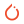 PyTorch